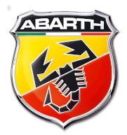 ABARTH
